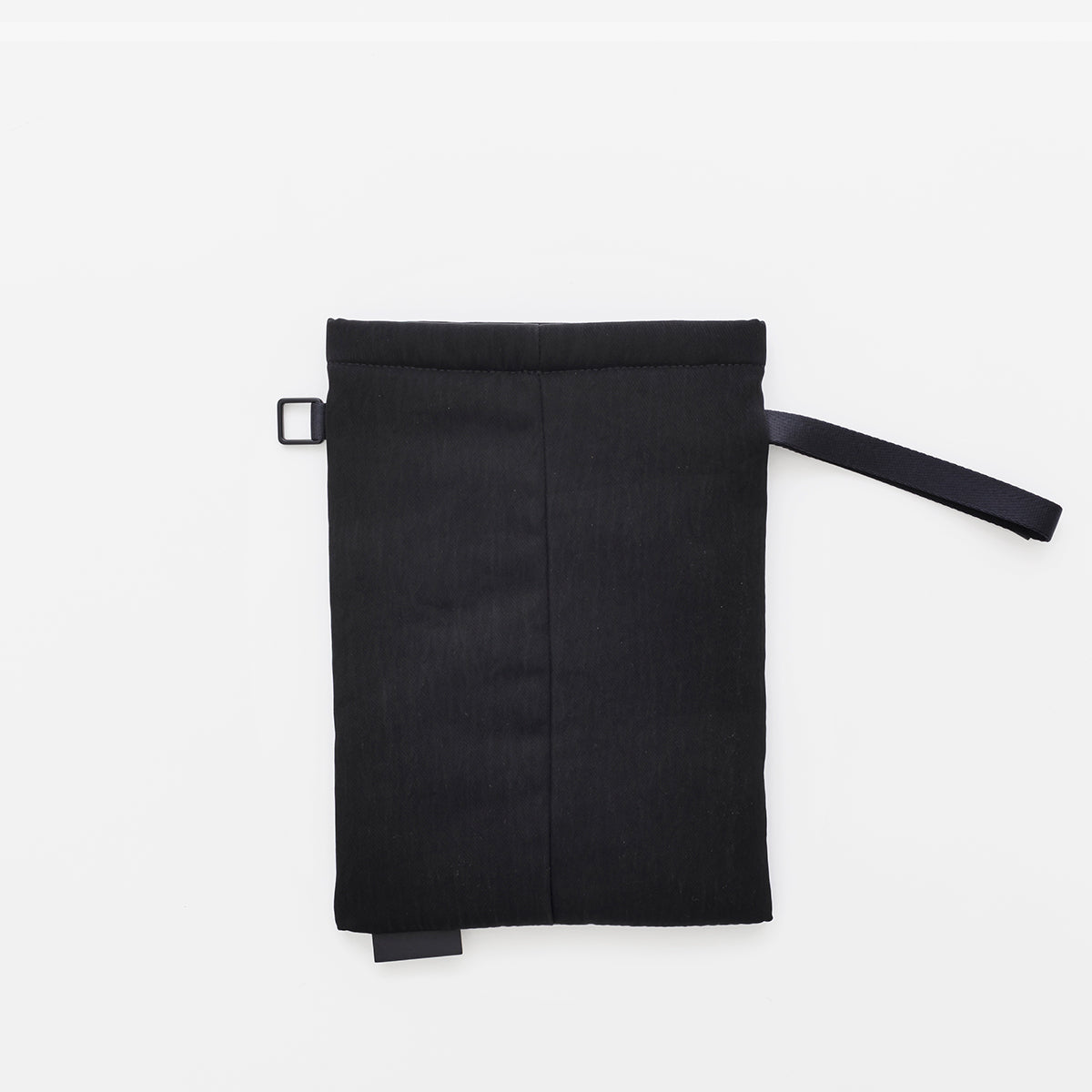 ITTI (イッチ) | ANNIE PUFFER RICE BAG / CERATO BRIGHT(アニーパファーライスバッグ)鞄 本革 レザー メンズ レディース 黒 ブラック イエロー 黄色 ブルーグリーン ハンド カバン かばん 撥水 雨 巾着