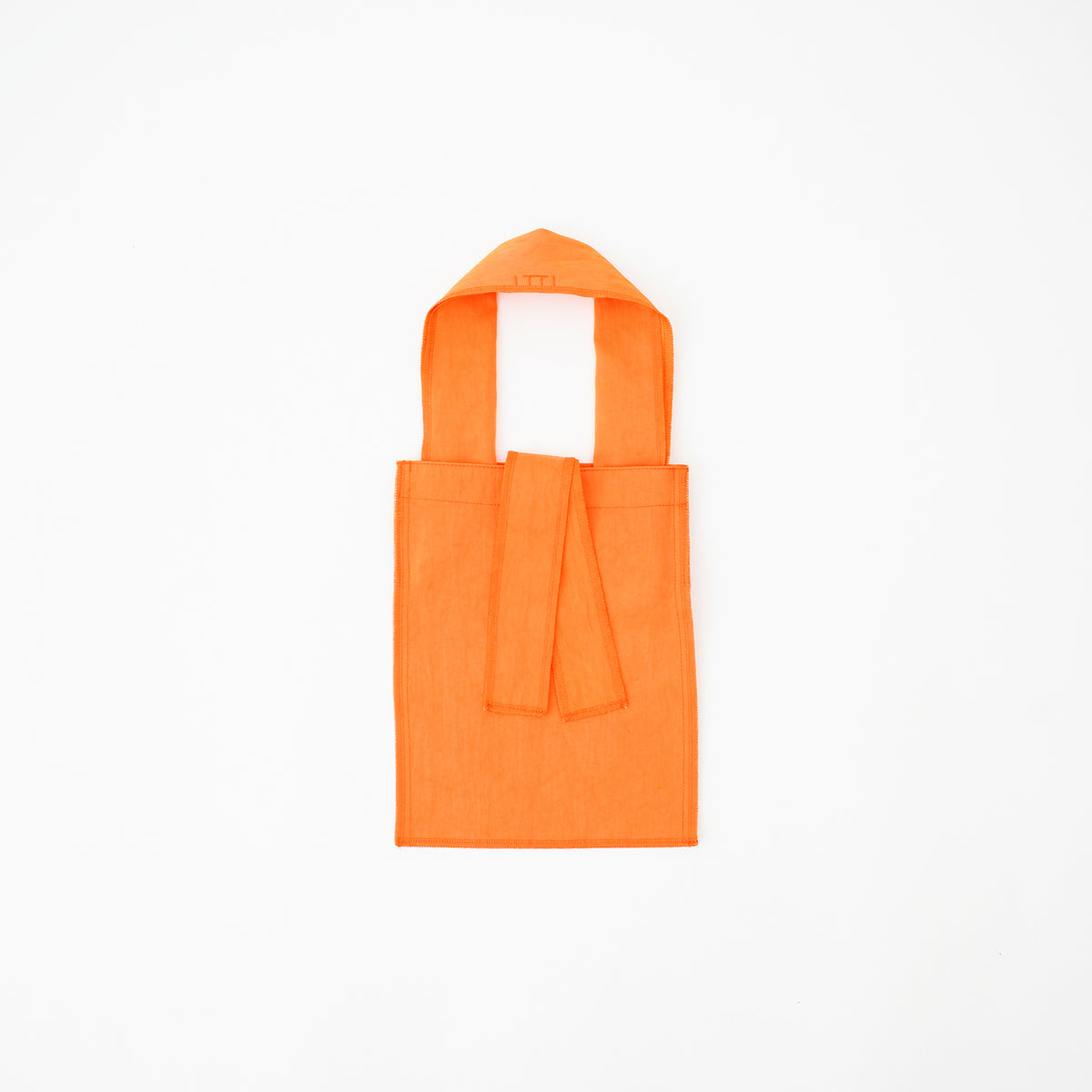 MARY INSIDE OUT TOTE - S / CERATO BRIGHT|撥水ナイロン製 ワンショルダートートバッグ Sサイズ メンズ レディース|ITTI(イッチ)公式