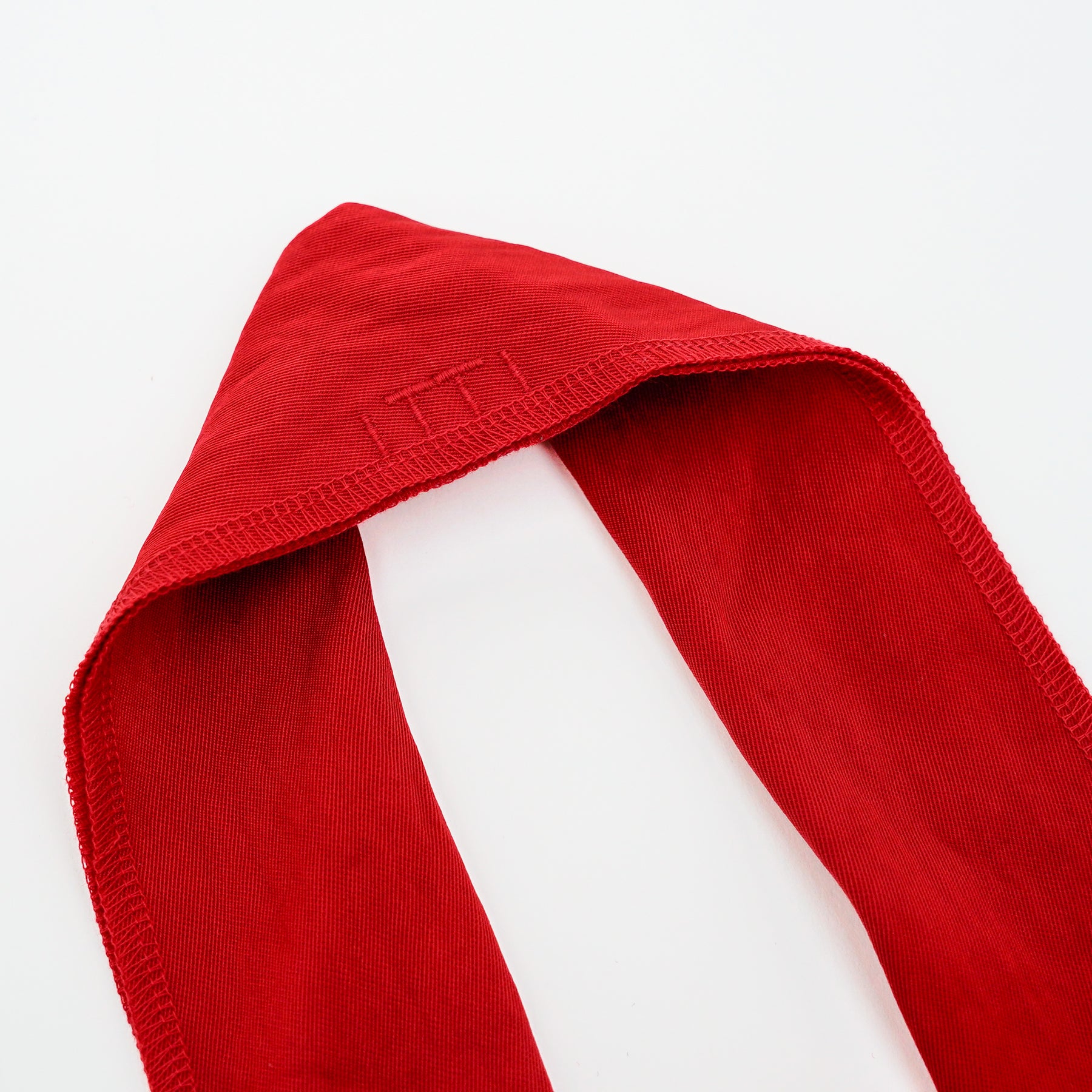 MARY INSIDE OUT TOTE - S / CERATO BRIGHT|撥水ナイロンの小さめトートバッグ メンズ レディース|ITTI(イッチ)公式