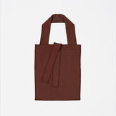 MARY INSIDE OUT TOTE - M / CERATO BRIGHT