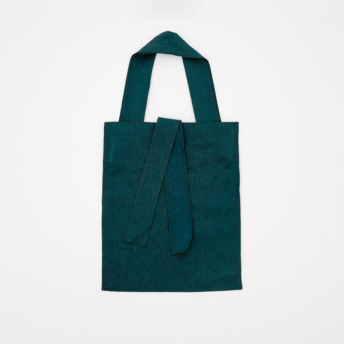 MARY INSIDE OUT TOTE - M / CERATO BRIGHT｜撥水ナイロンのミディアム