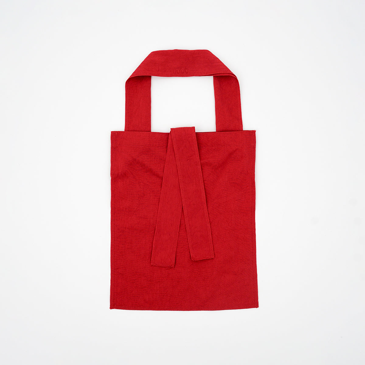 MARY INSIDE OUT TOTE - M / CERATO BRIGHT | Water-repellent