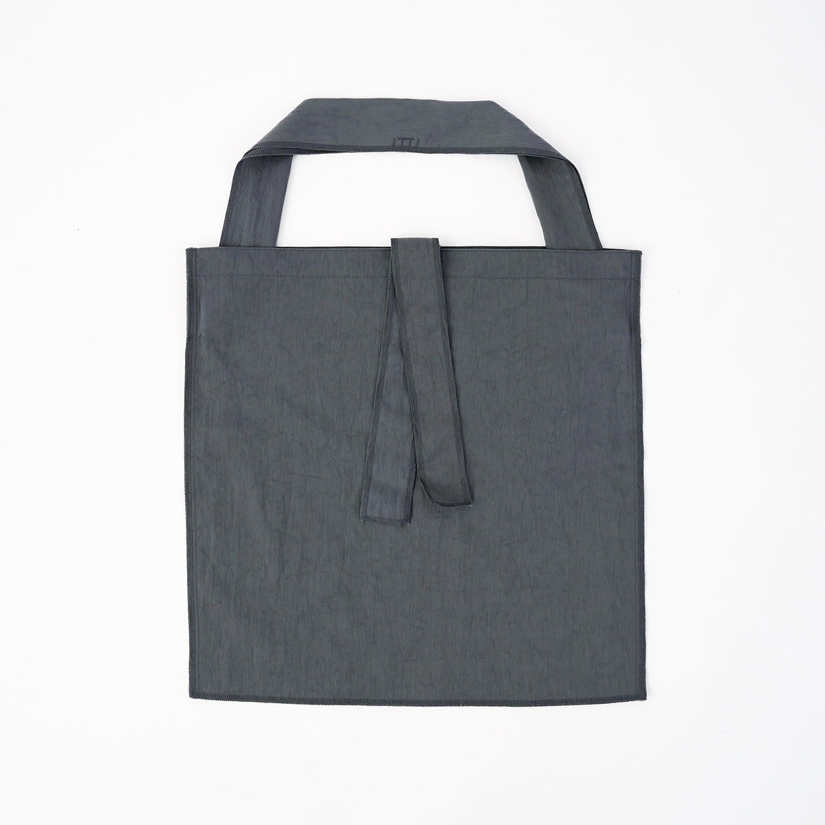 MARY INSIDE OUT TOTE - L / CERATO BRIGHT(シェラト ブライト)|ナイロントート ラージサイズ|ITTI(イッチ)公式