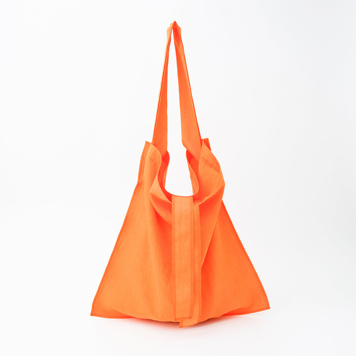 MARY INSIDE OUT TOTE L / CERATO BRIGHT|裏返しデザイン ワンショルダートートバッグ メンズ レディース|ITTI(イッチ)公式