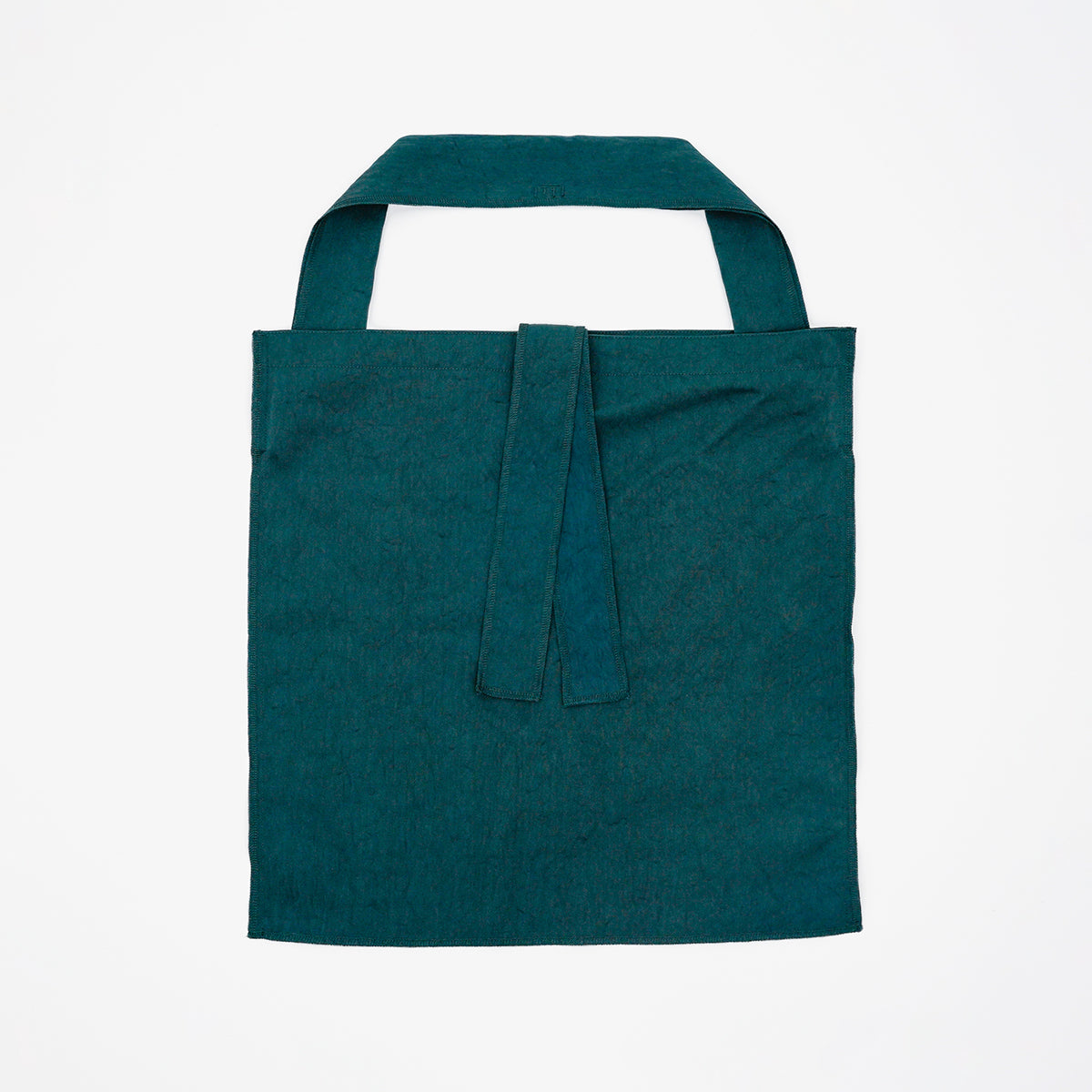 MARY INSIDE OUT TOTE - L / CERATO BRIGHT|撥水ナイロンの大容量トートバッグ メンズ レディース|ITTI(イッチ)公式