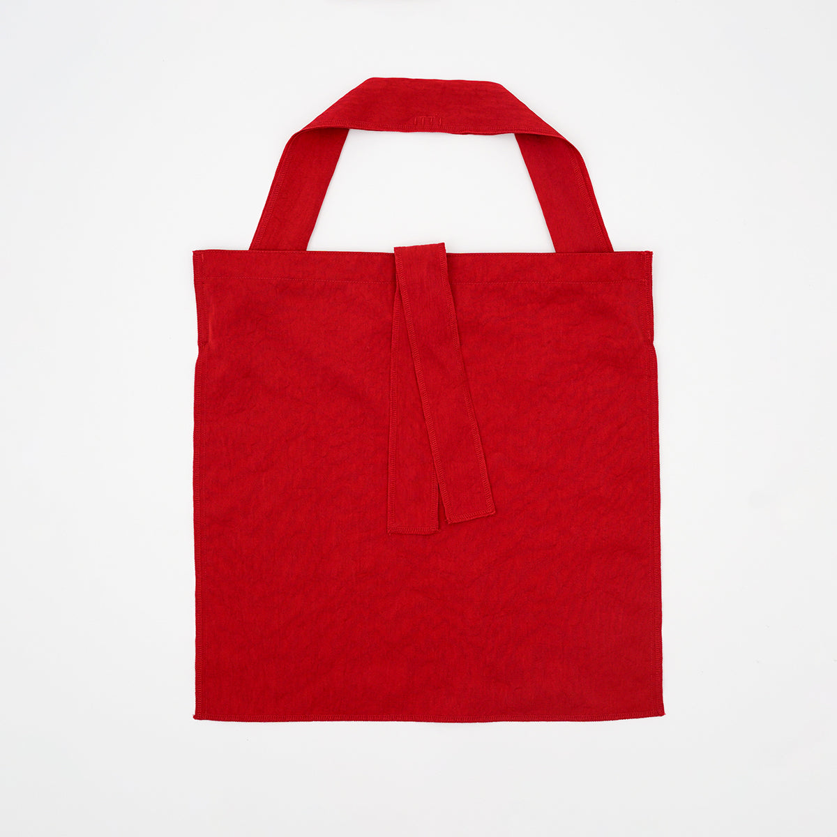 MARY INSIDE OUT TOTE - L / CERATO BRIGHT|撥水ナイロンの大容量トートバッグ メンズ レディース|ITTI(イッチ)公式