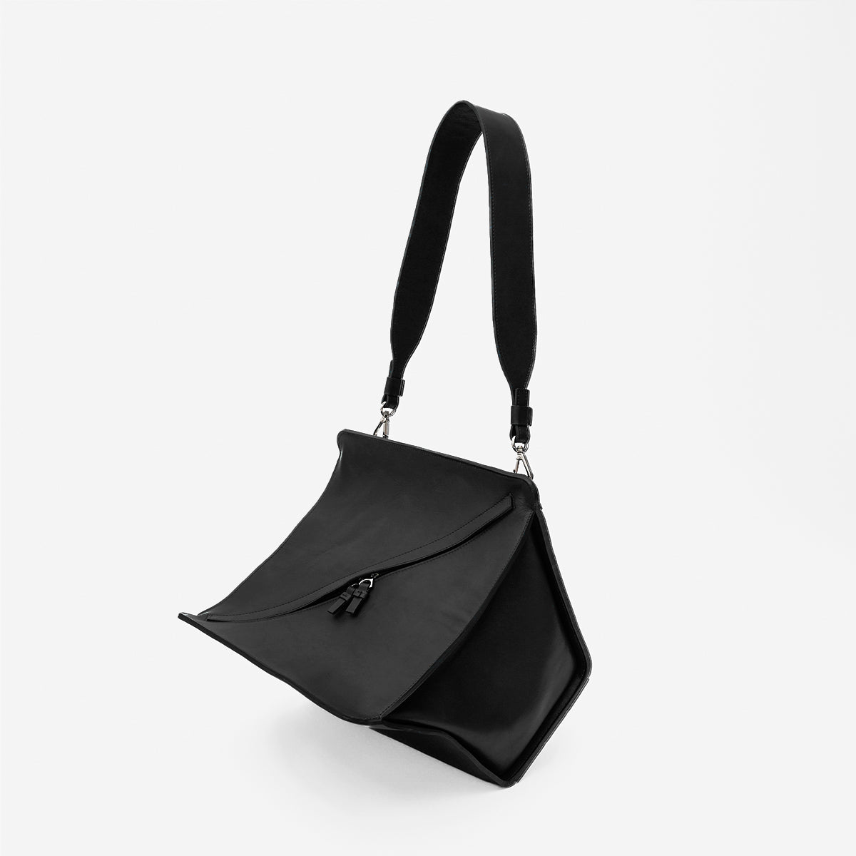 バッグ J i Juju | A Women's “lunch Box” Bag for Sale Online | Juju | Eric Javits