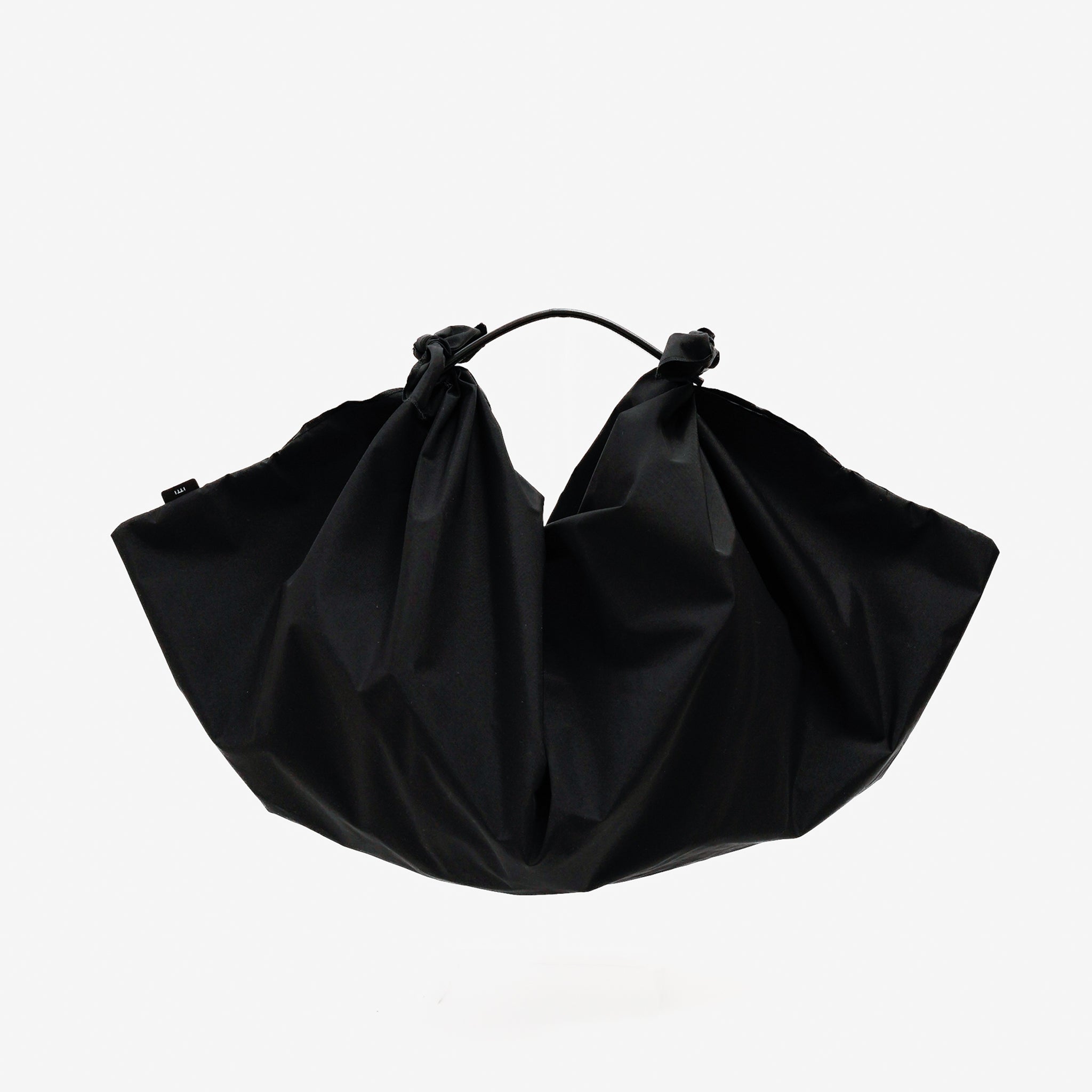 ITTI-BAG-153-RFLC-Black1.jpg?v