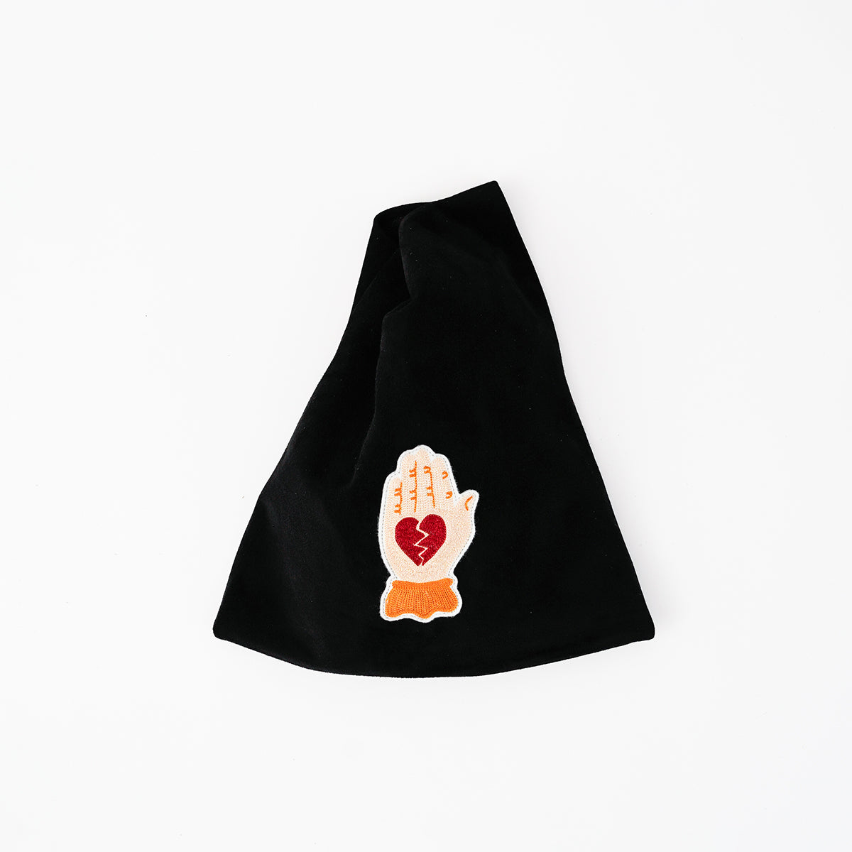 Art by Donald ANNIE HANG BAG / MOSSA CV|山羊革スエード ミニバッグ モード レディース メンズ|ITTI(イッチ)公式