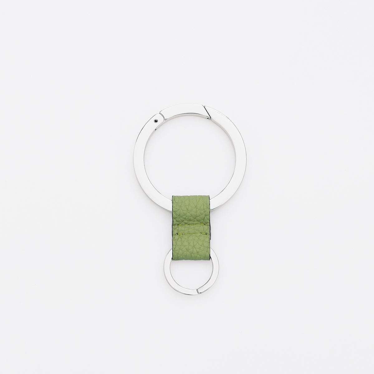 専用商品　ITTI 新品CRISTY RING RING / DIPLO ITTI CRISTY RING RING / DIPLO FJORD | Lui's(ルイス)メンズ