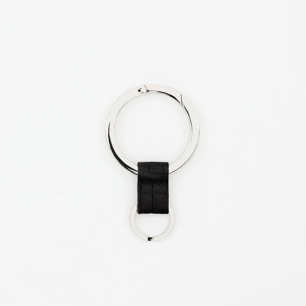 CRISTY RING RING / PREMIER CARIB CROCO