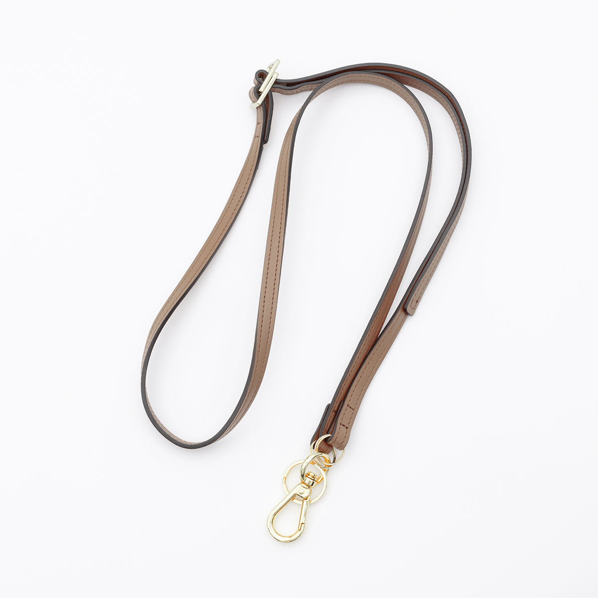 HERRIE MULTI SHOULDER STRAP / RAPTO