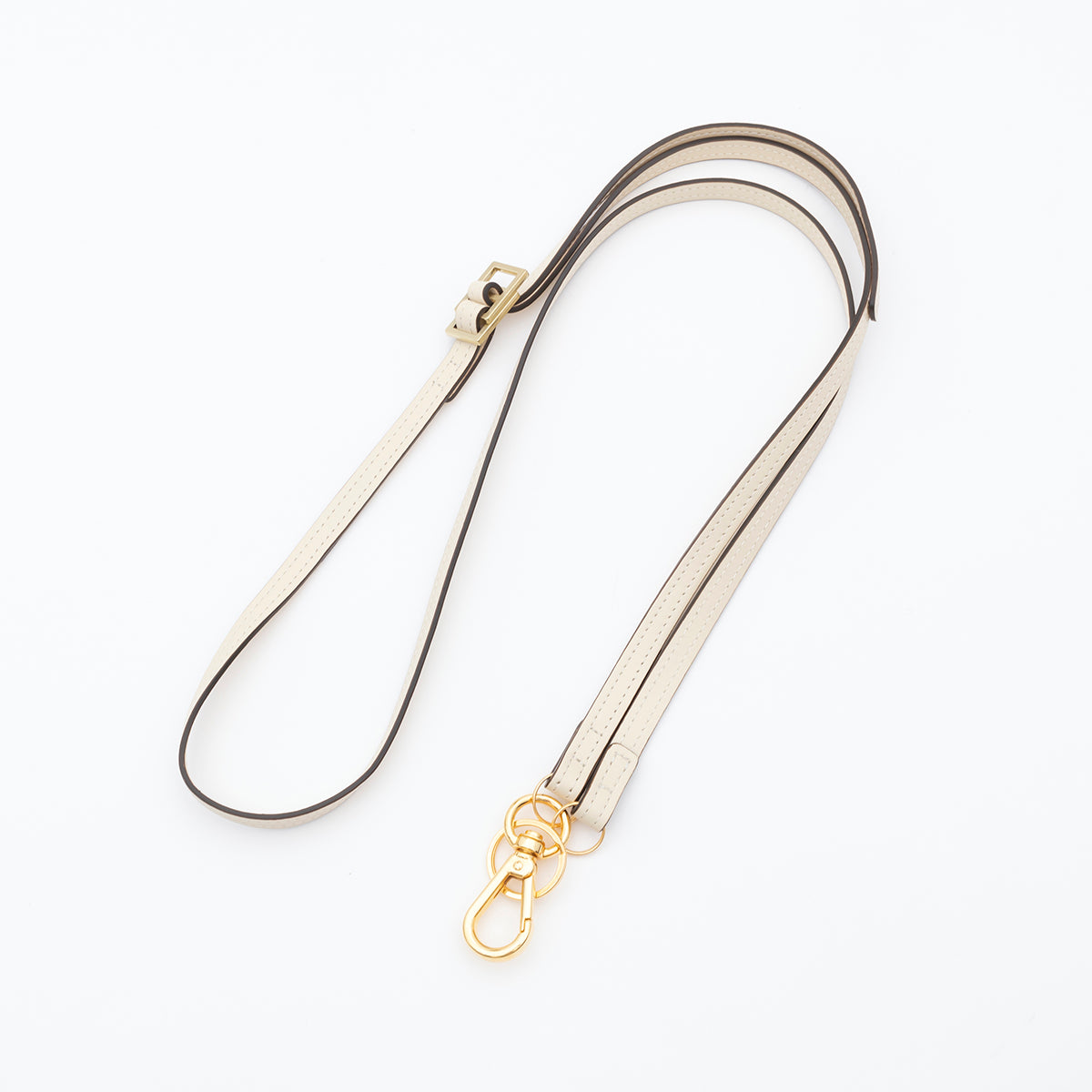 HERRIE MULTI SHOULDER STRAP / RAPTO