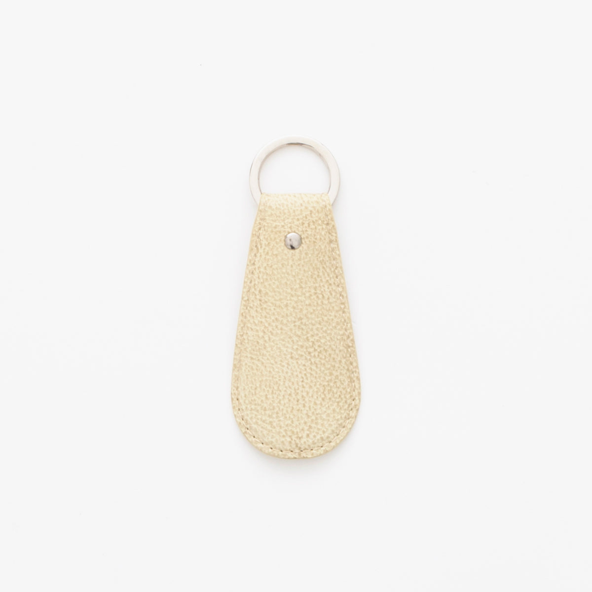 HERRIE SHOEHORN KEY HOLDER / SHIRO