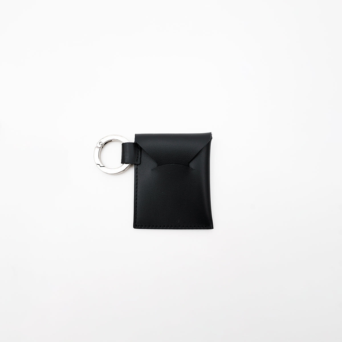 HERRIE FUTO PODS RING / RAPTO PREMIER