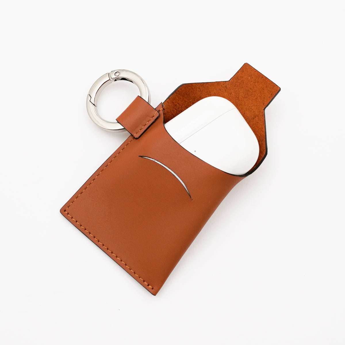 HERRIE FUTO PODS RING / RAPTO PREMIER