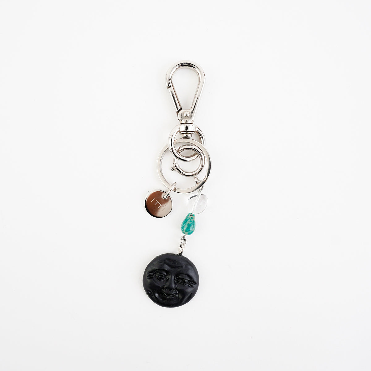 ⚠️3/1まで限定出品 Peat Birthday チャーム BAG CHARM - Lee Know / Stray Kids『JYP JAPAN POPUP STORE 2025