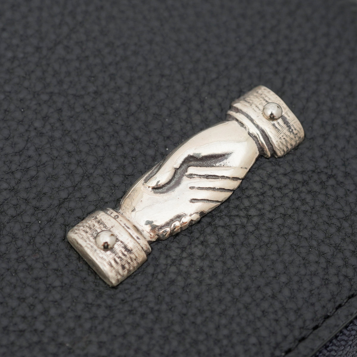 CRISTY VERY COMPACT WLT.5 / DIPLO FJORD|コンパクト財布 本革 ミニ財布 メンズ レディース|ITTI(イッチ)公式