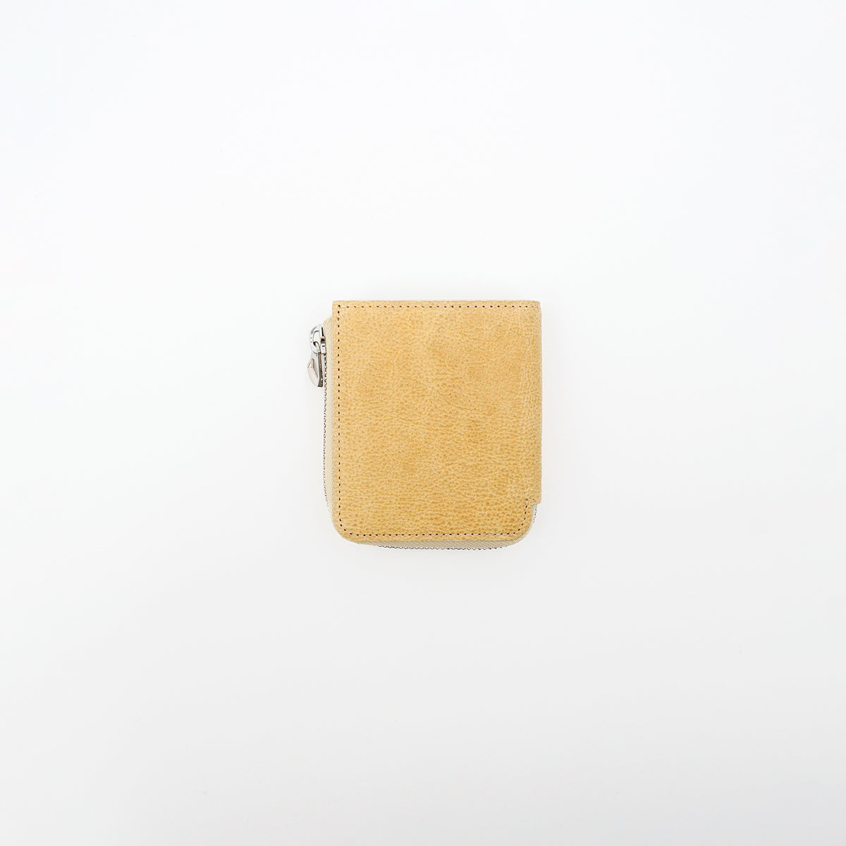 CRISTY VERY COMPACT WLT .5 / SHIRO