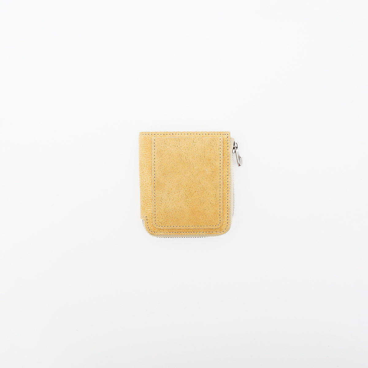 CRISTY VERY COMPACT WLT .5 / SHIRO