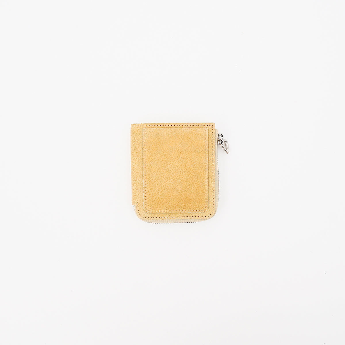 CRISTY VERY COMPACT WLT .5 / SHIRO