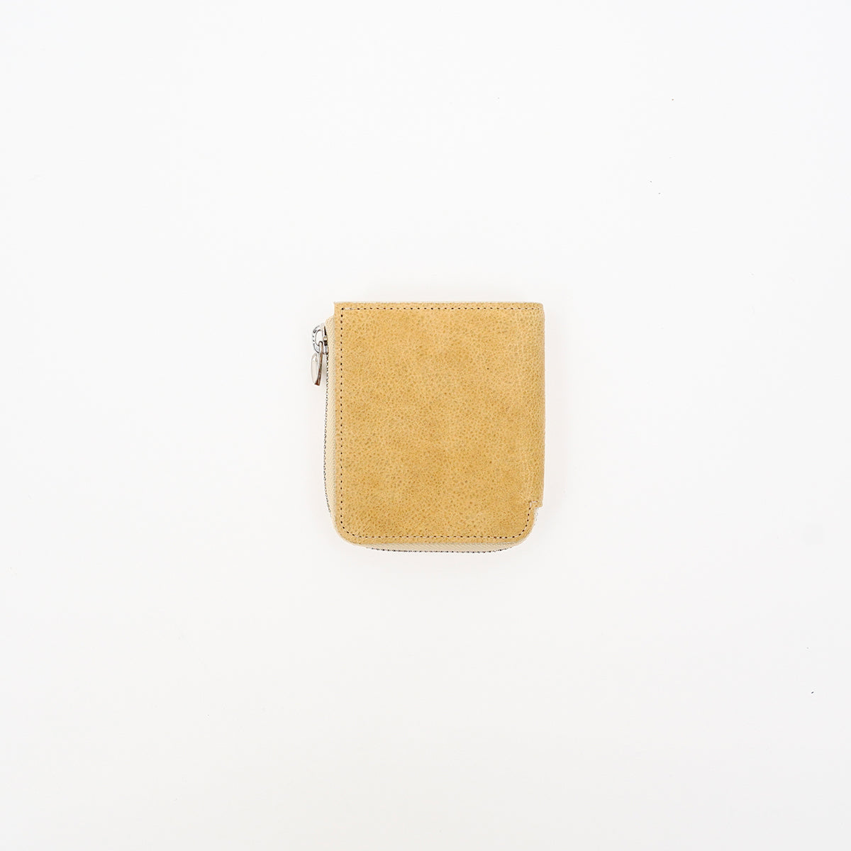 CRISTY VERY COMPACT WLT .5 / SHIRO