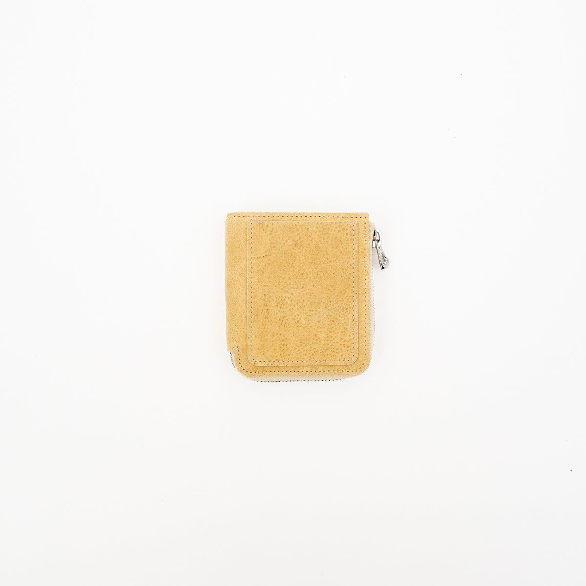 CRISTY VERY COMPACT WLT .5 / SHIRO