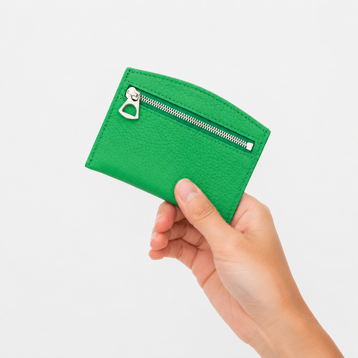 CRISTY SMART CARD WLT / 21Q3-4|DIPLO SKYレザー 限定カラー 本革ミニ財布|ITTI(イッチ)公式