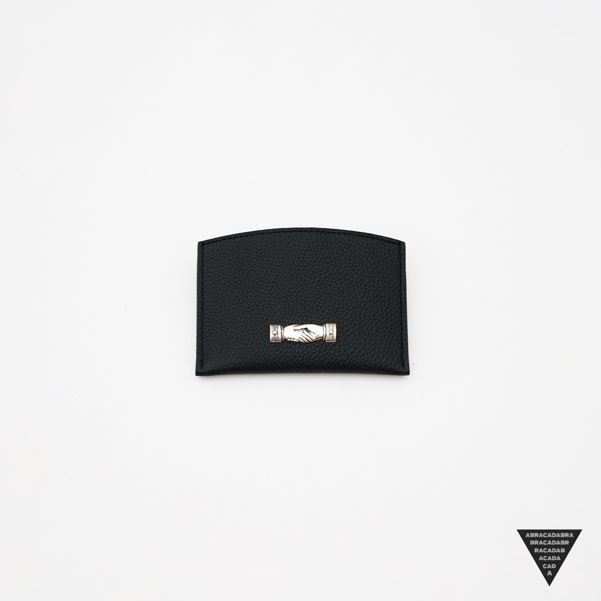 CRISTY SMART CARD WLT / DIPLO FJORD -25Q3|最小最薄 ミニ財布 本革 キャッシュレス メンズ レディース|ITTI(イッチ)公式