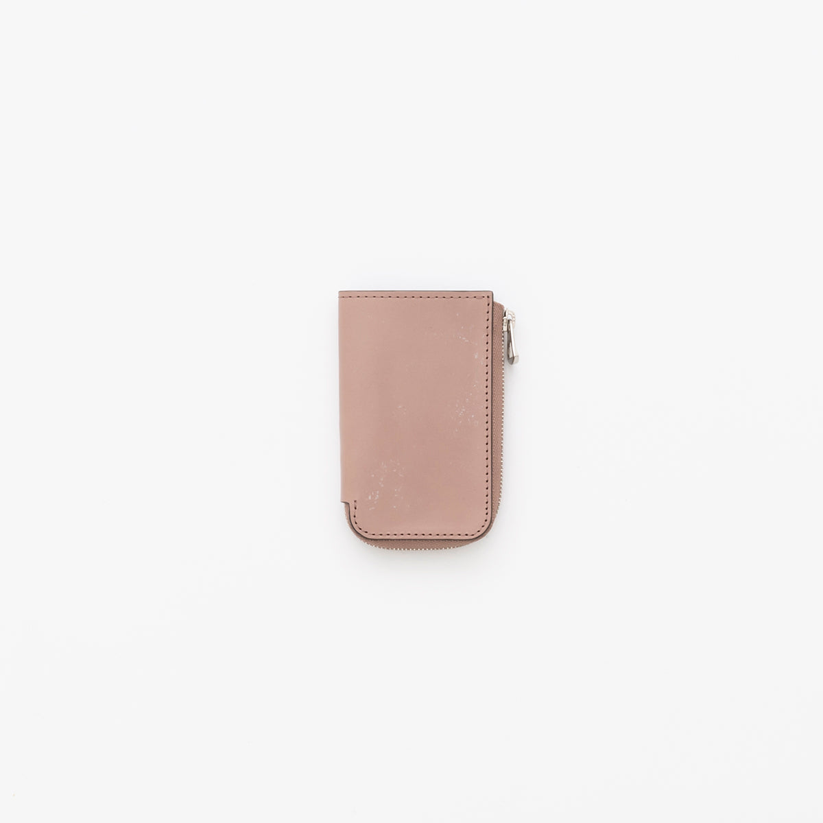 ITTI (イッチ) | CRISTY KEYCARD WLT/ BRIDLE(クリスティキーカードウォレット/ブライドル)レザー 本革 サイフ 財布 さいふ メンズ レディース スマートキー 収納 鍵 カギ ケース ブランド プレゼント ギフト 贈り物 車 自宅 家
