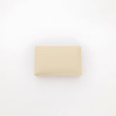 ITTI (イッチ) | HERRIE CARD CASE 40 / RAPTO(ヘリーカードケース/ラプト)レザー 名刺入れ ホルダー 本革 メンズ レディース ビジネス ミニ財布 ブラウン ブラック アイボリー オフホワイト 白