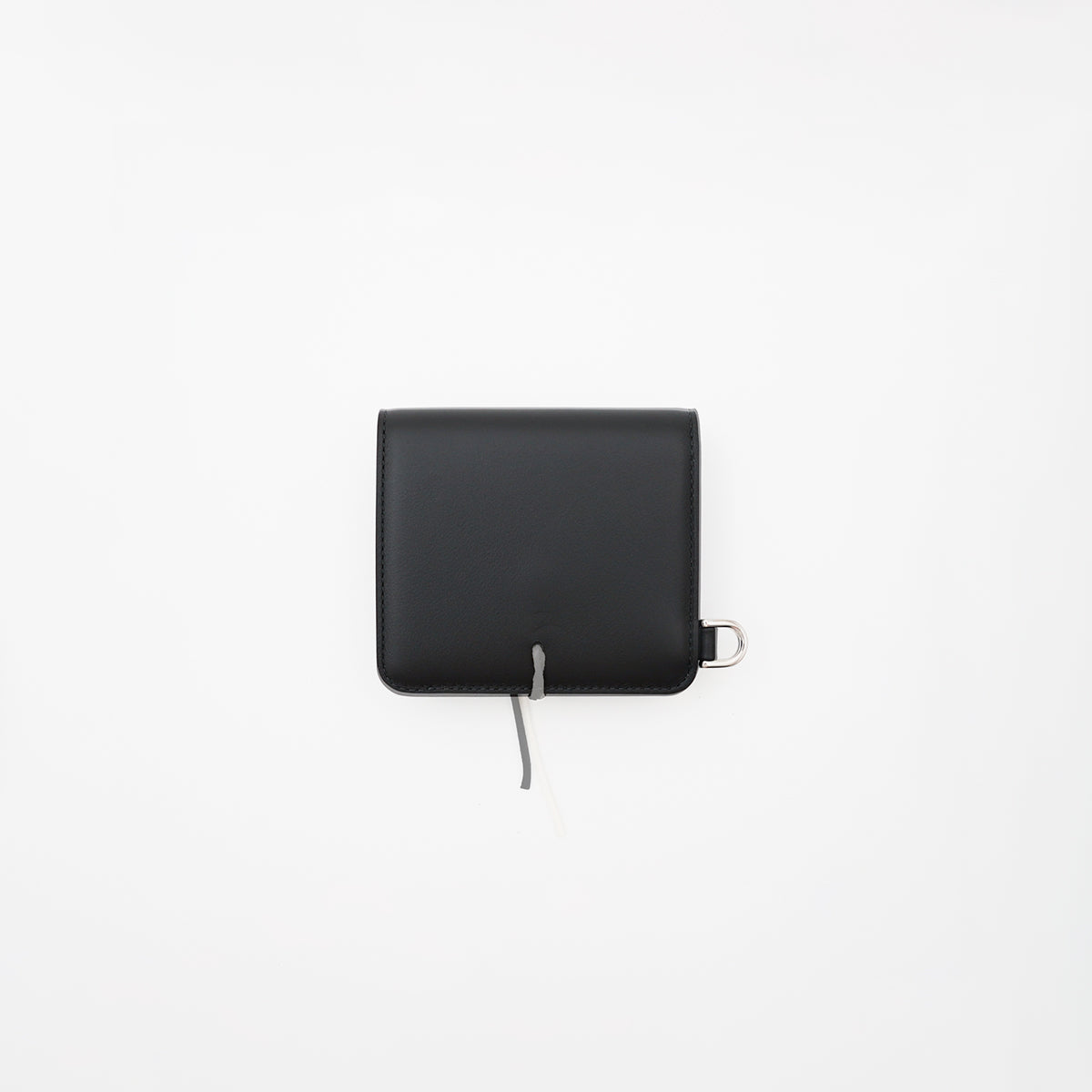 CRISTY WIND COMPACT WLT / RAPTO PREMIER|本革 ミニ財布|ITTI(イッチ)公式