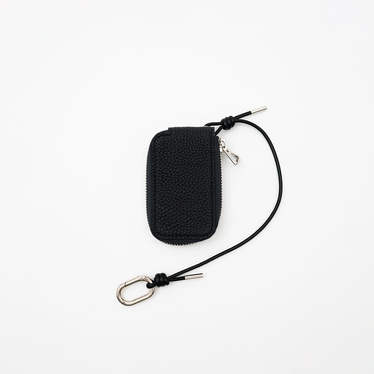 CRISTY SMART KEY CASE / DIPLO FJORD|スマートキーケース 本革 メンズ レディース|ITTI(イッチ)公式