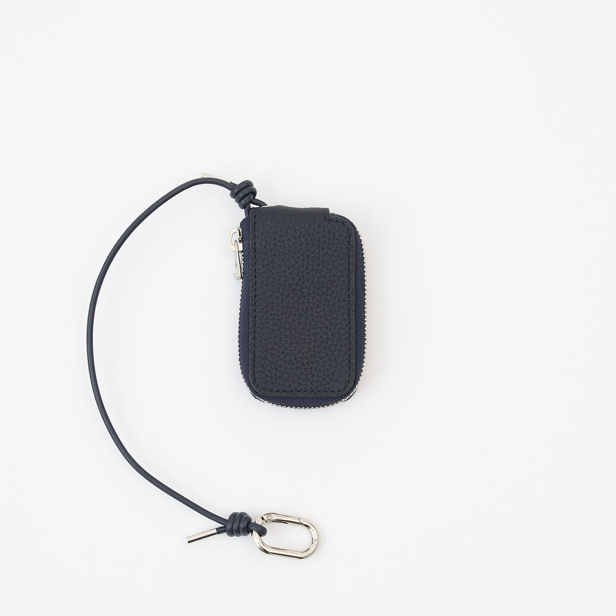 CRISTY SMART KEY CASE / DIPLO FJORD|スマートキーケース 本革 メンズ レディース|ITTI(イッチ)公式