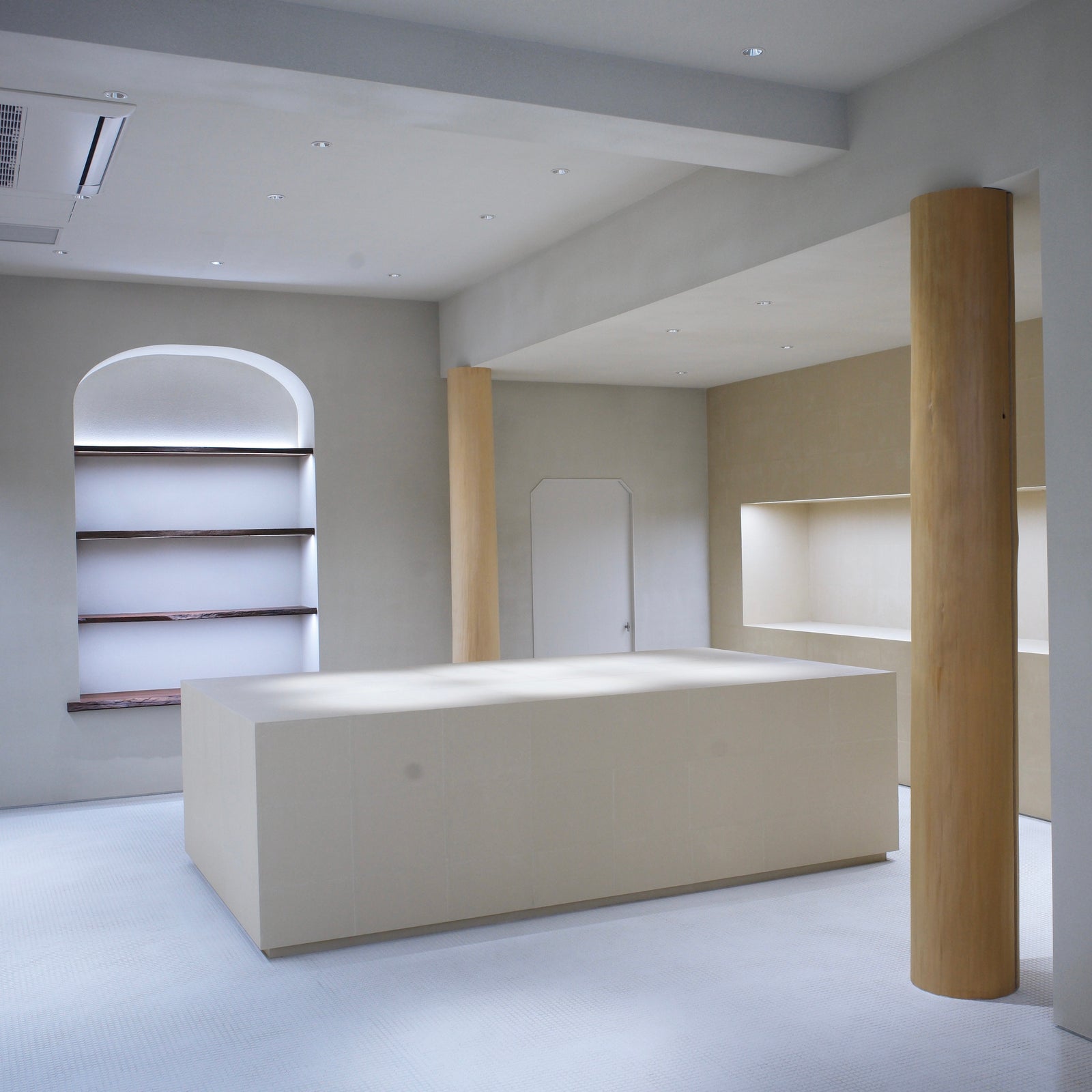 ITTI OSAKA|2025年11月21日南船場にグランドオープン|ITTI(イッチ)公式