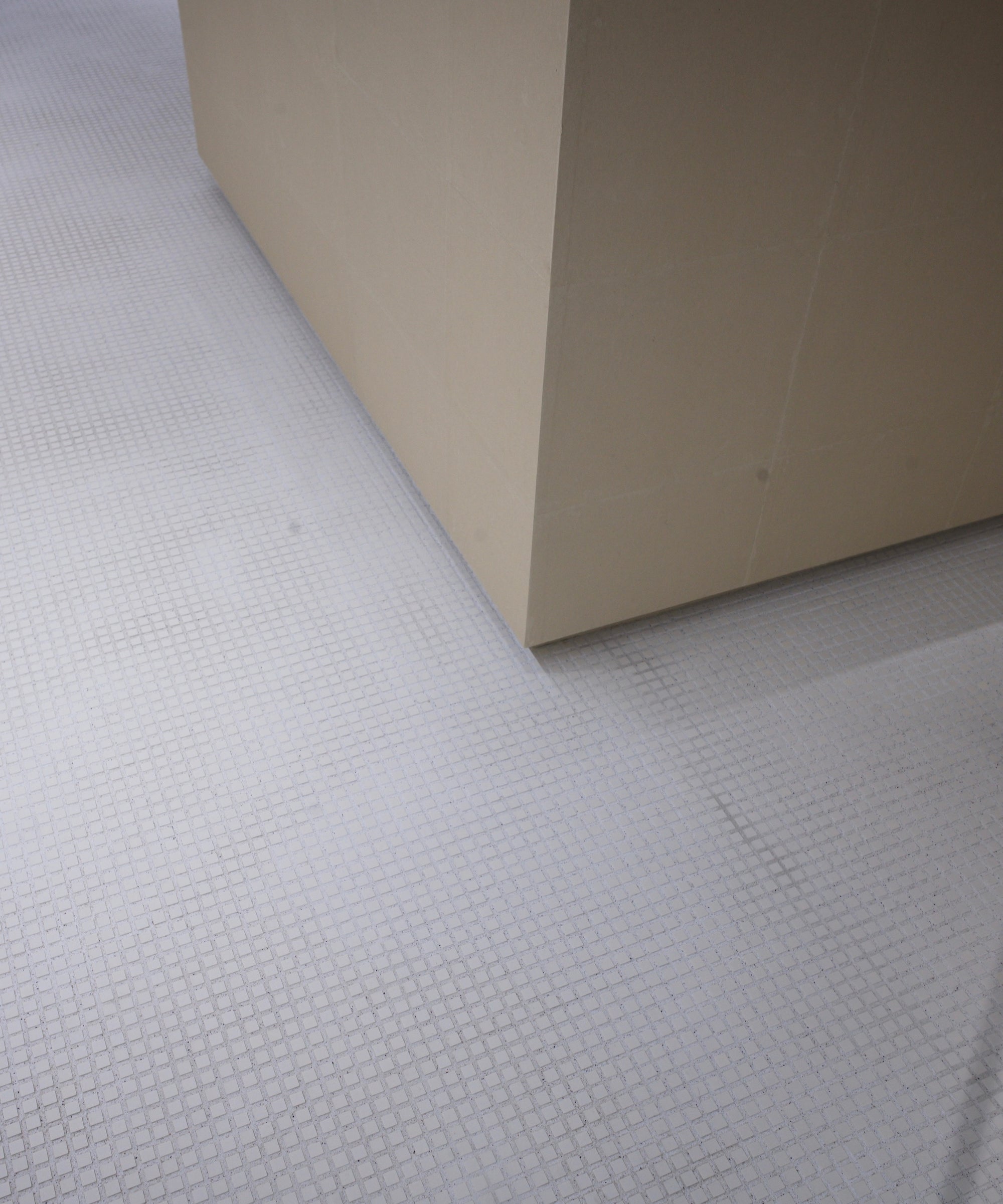 ABOUT - ITTI OSAKA (大阪・心斎橋・南船場)|ITTI(イッチ)公式|革製品 財布 鞄 小物 |レザーブランド 直営店