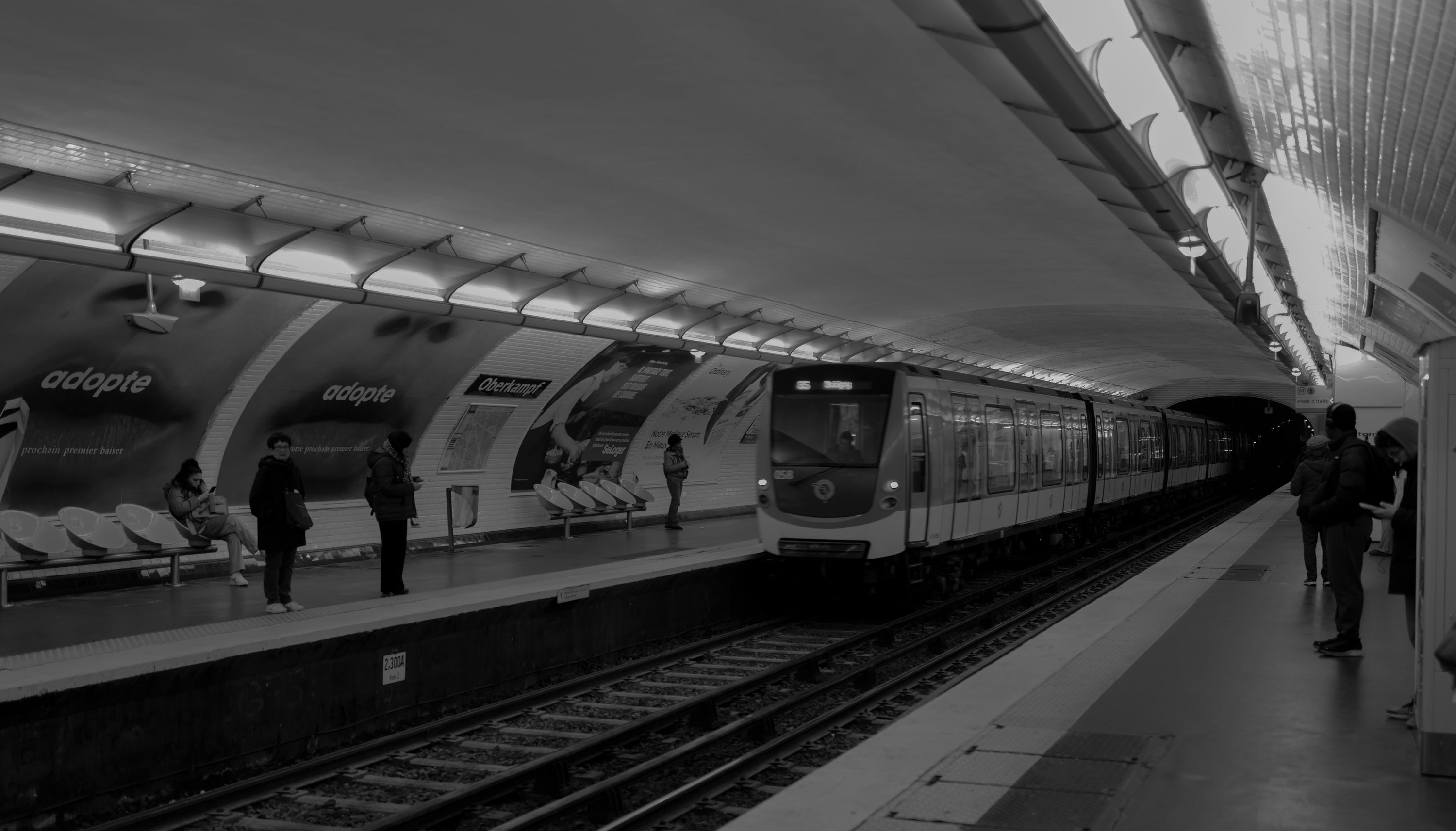 海外発送対応開始|ITTI(イッチ)公式オンラインストア