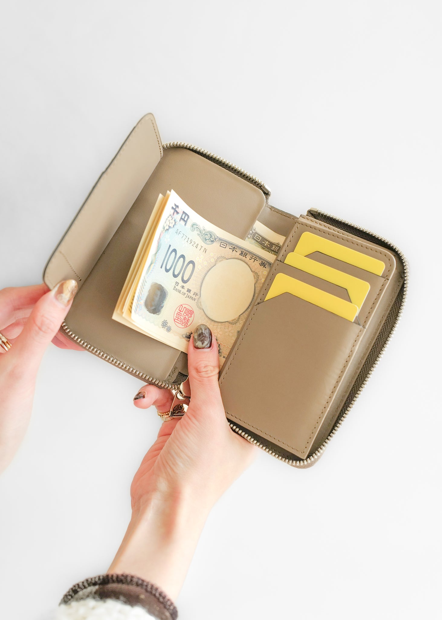 3月5日 最強開運日|天赦日・一粒万倍日・寅の日・大安|ITTI(イッチ)公式