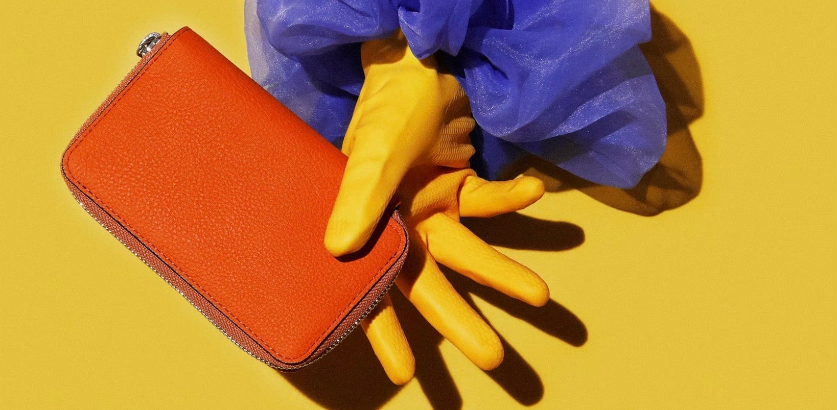 カタチで選ぶイッチの財布 | 長財布(ロングウォレット) | ミディアム財布(ミディアムウォレット) | コンパクト財布(コンパクトウォレット) | ミニ財布(ミニウォレット) | 2つ折り | 3つ折り | キャッシュレスサイフ - ITTI (イッチ)