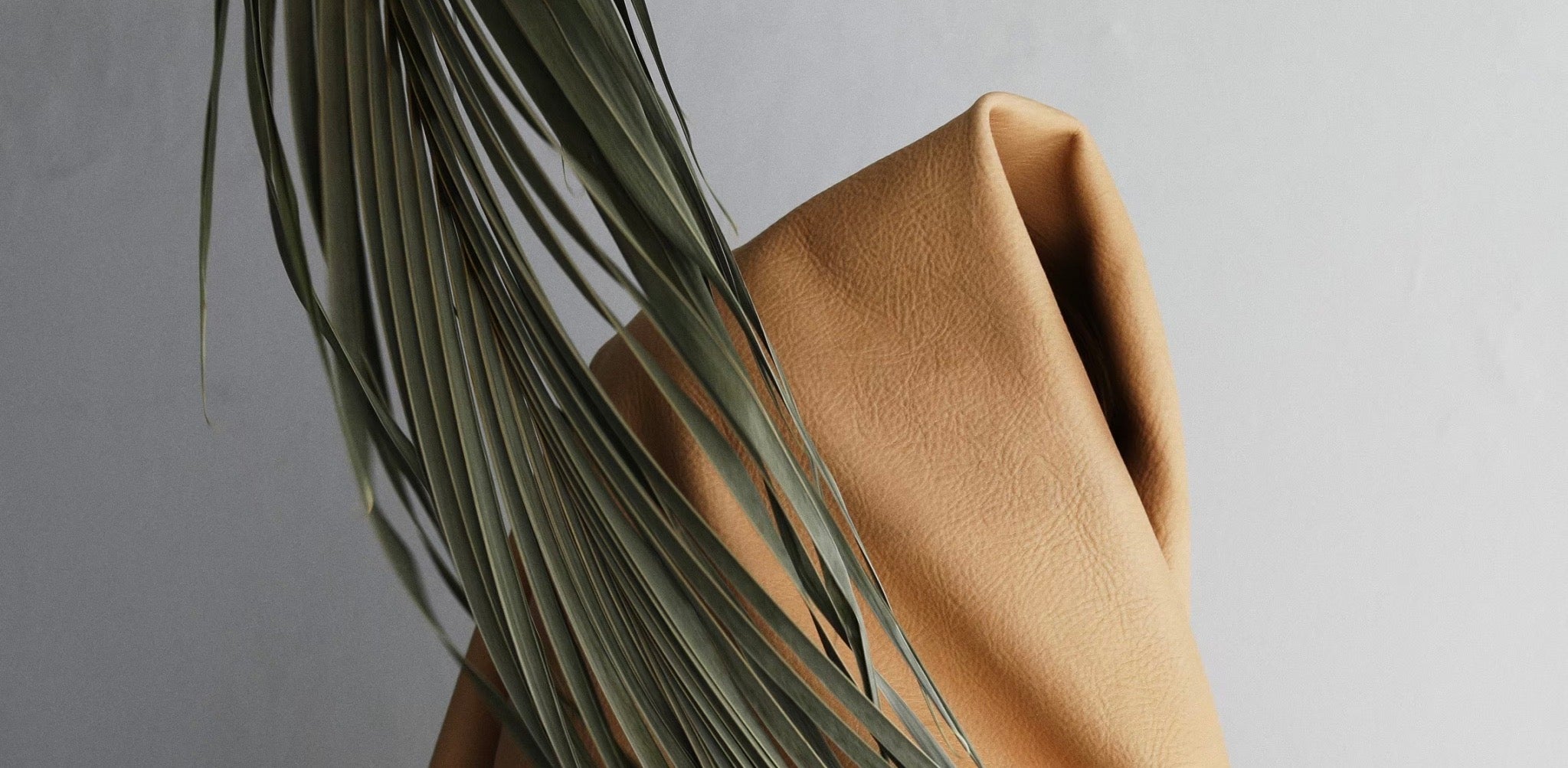 ITTI (イッチ) ONLINE SHOP (オンラインショップ) 公式通販サイト メンズ レディース 革小物 レザーブランド