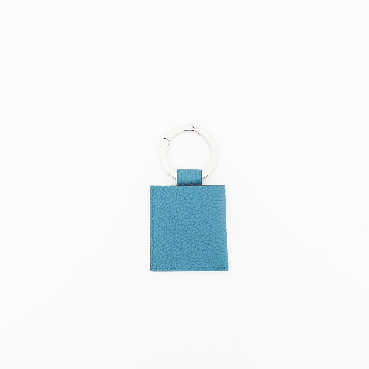 ITTI (イッチ) | HERRIE PODS RING / DIPLO FJORD(ヘリーポッズリング/ディプロフィヨルド)AirPods エアポッズ ケース 本革 レザーブランド キーホルダー メンズ レディース