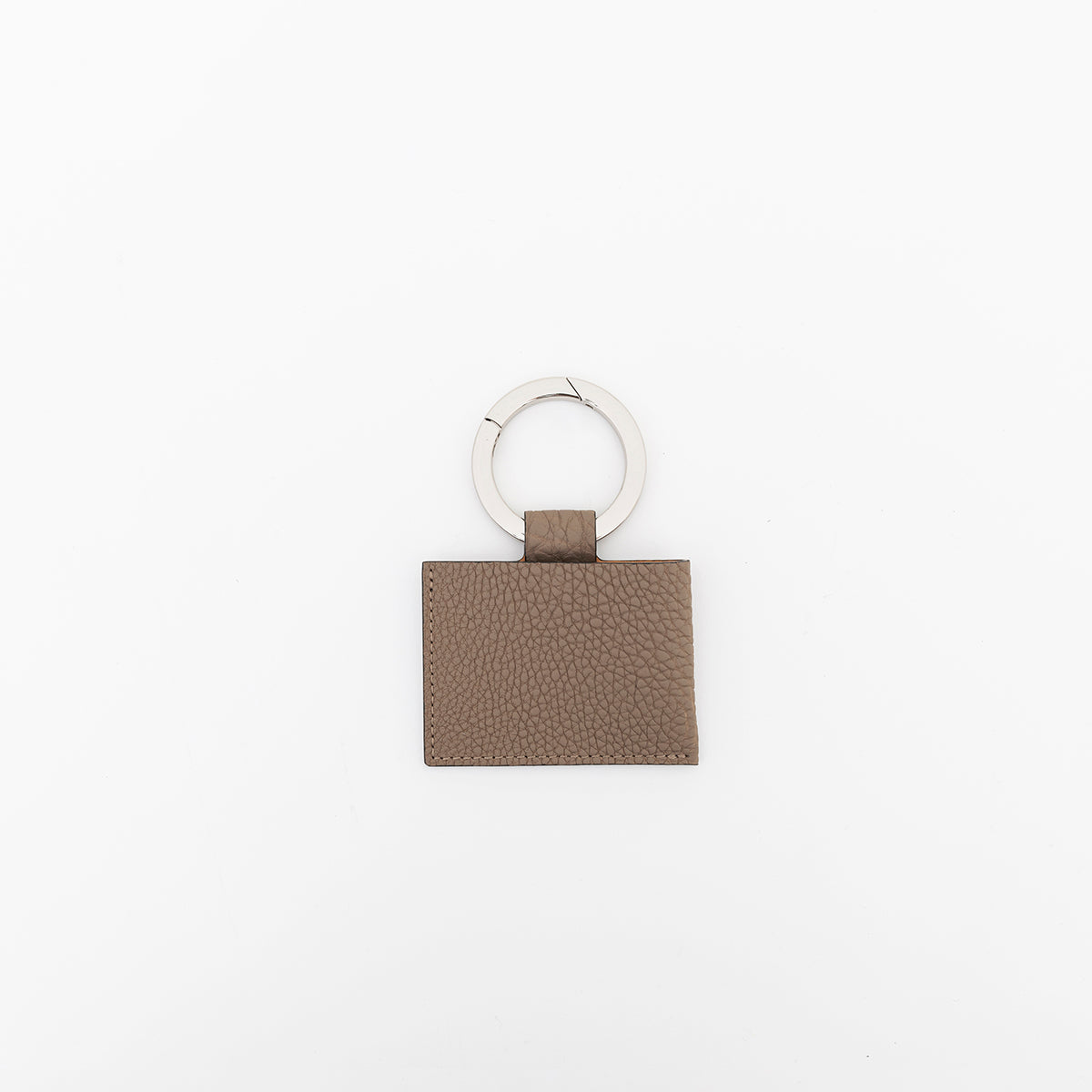 HERRIE PODS RING PRO / DIPLO FJORD｜ペリンガー社製レザーのAirPods
