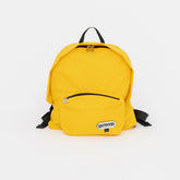 ITTI / OUTDOOR PRODUCTS (アウトドアプロダクツ) / 2-3 DAY PACK (デイパック) / TEFNYLON (テフナイロン) - ITTI (イッチ) | コラボレーション 別注 リュックサック バックパック 鞄 かばん カバン ナイロン 撥水 メンズ レディース ブランド