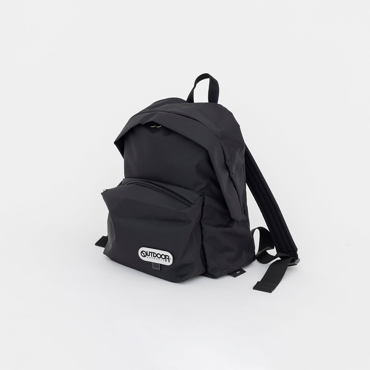 ITTI / OUTDOOR PRODUCTS (アウトドアプロダクツ) / DAY PACK (デイパック) / TEFNYLON (テフナイロン) - ITTI (イッチ) | 鞄 かばん カバン リュックサック バックパック 別注 コラボレーション