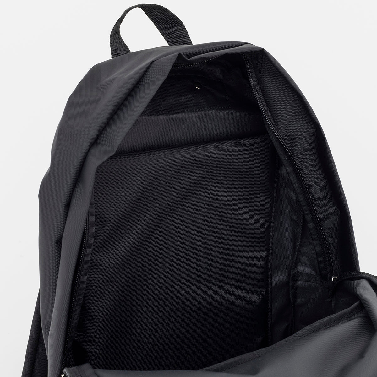 ITTI / OUTDOOR PRODUCTS (アウトドアプロダクツ) / DAY PACK (デイパック) / TEFNYLON (テフナイロン) - ITTI (イッチ) | 鞄 かばん カバン リュックサック バックパック 別注 コラボレーション