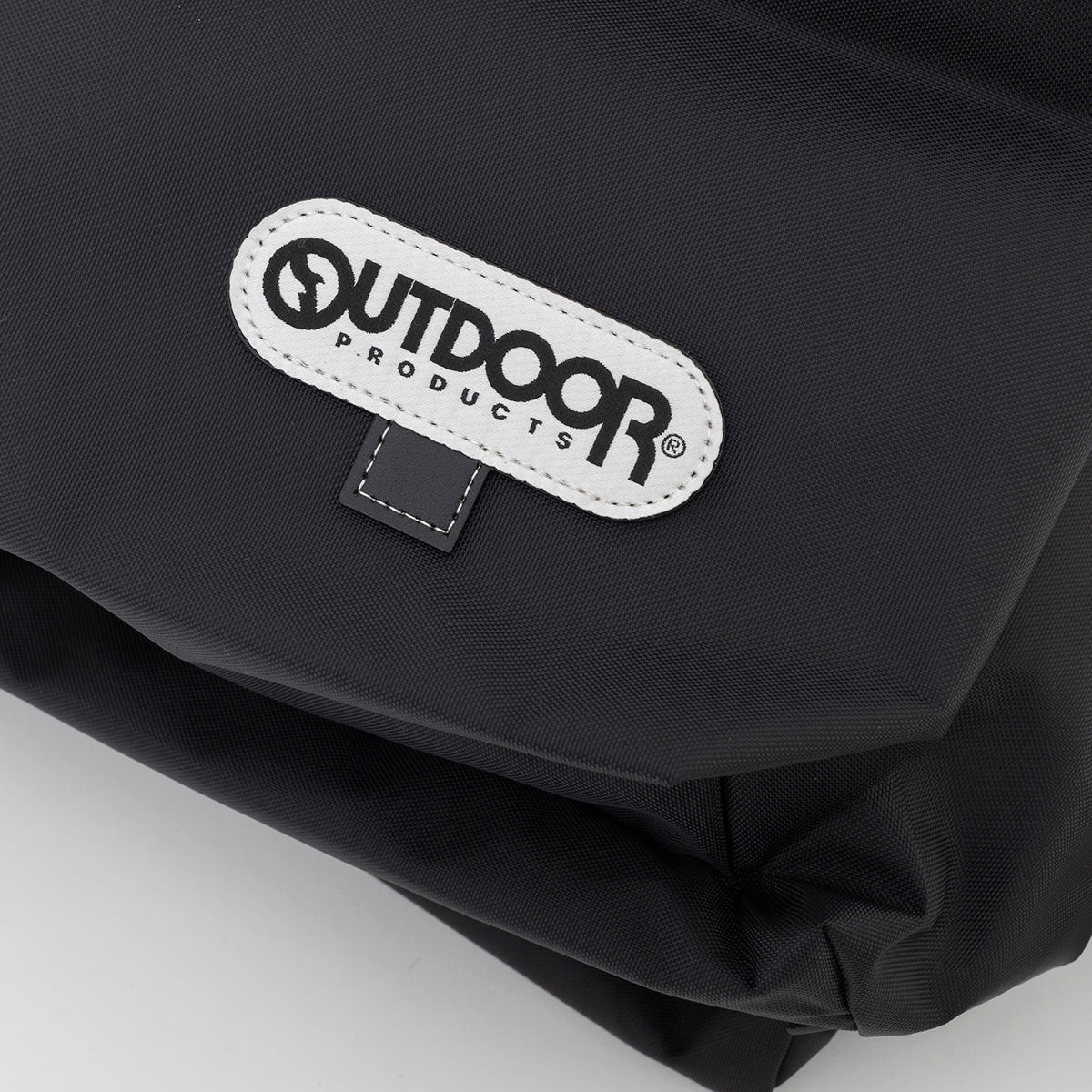 ITTI / OUTDOOR PRODUCTS (アウトドアプロダクツ) / DAY PACK (デイパック) / TEFNYLON (テフナイロン) - ITTI (イッチ) | 鞄 かばん カバン リュックサック バックパック 別注 コラボレーション