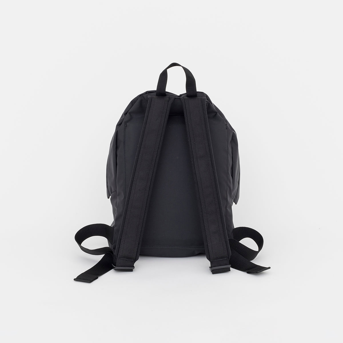 ITTI / OUTDOOR PRODUCTS (アウトドアプロダクツ) / DAY PACK (デイパック) / TEFNYLON (テフナイロン) - ITTI (イッチ) | 鞄 かばん カバン リュックサック バックパック 別注 コラボレーション