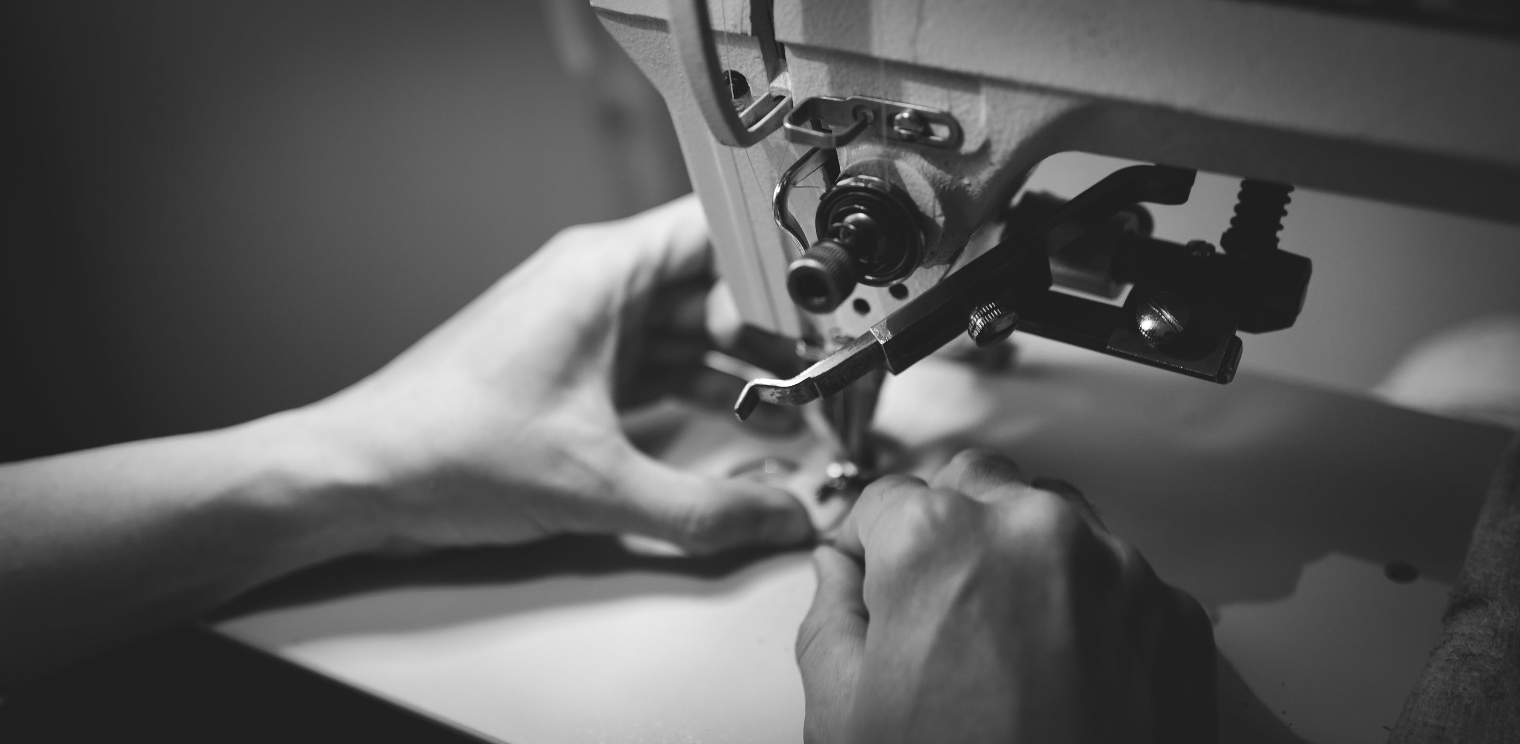 お修理のご案内|ITTI製品の修理・リクエストフォーム|ITTI(イッチ)公式