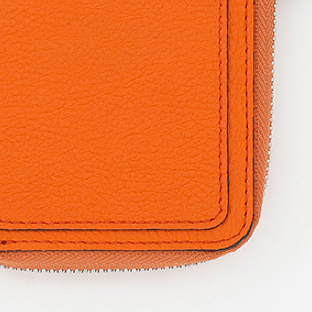 ITTI (イッチ) - MATERIAL (素材) | DIPLO SKY (ディプロスカイ) | PERLINGER - LEDER (ペリンガー社)