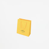 ITTI (イッチ) | SHOPPING BAG (ショッピングバッグ) | オリジナル 紙袋 ショッパー ギフト プレゼント 贈り物 ラッピング 鞄 カバン かばん